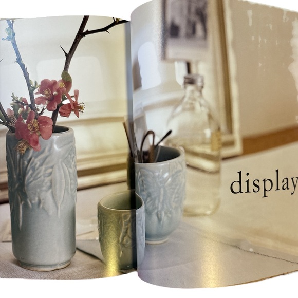 Pottery Barn Design Book, Bedrooms, Ideas and Inspiration for Stylish Space - Picture 5 of 9